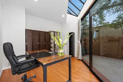 341 S Meadows, Manhattan Beach, CA 90266 - Photo 23
