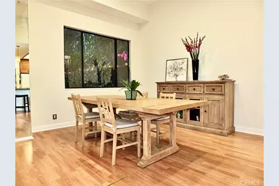 341 S Meadows, Manhattan Beach, CA 90266 - Photo 7