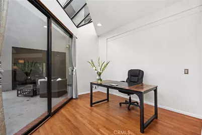 341 S Meadows, Manhattan Beach, CA 90266 - Photo 25