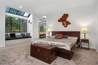341 S Meadows, Manhattan Beach, CA 90266 - Photo 27