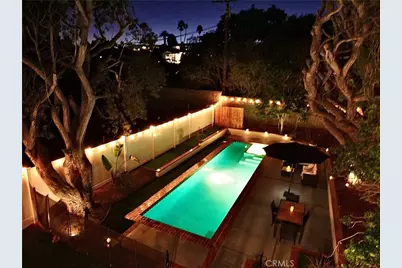 341 S Meadows, Manhattan Beach, CA 90266 - Photo 31