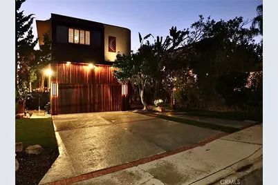 341 S Meadows, Manhattan Beach, CA 90266 - Photo 45
