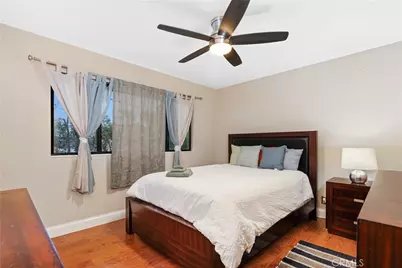 341 S Meadows, Manhattan Beach, CA 90266 - Photo 39