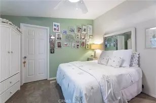 10681 Oak Street, Los Alamitos, CA 90720 - Photo 25