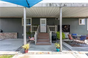 10681 Oak, Los Alamitos, CA 90720 - Photo 35