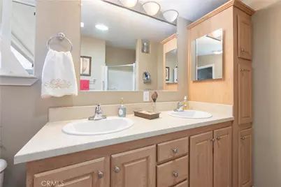 10681 Oak Street #106, Los Alamitos, CA 90720 - Photo 31