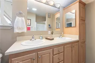 10681 Oak Street, Los Alamitos, CA 90720 - Photo 31