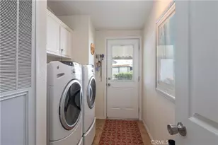 10681 Oak, Los Alamitos, CA 90720 - Photo 21