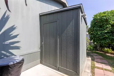 10681 Oak Street #106, Los Alamitos, CA 90720 - Photo 37