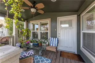 10681 Oak Street, Los Alamitos, CA 90720 - Photo 3
