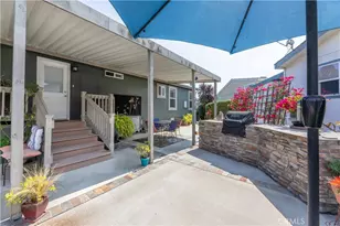 10681 Oak Street, Los Alamitos, CA 90720 - Photo 33