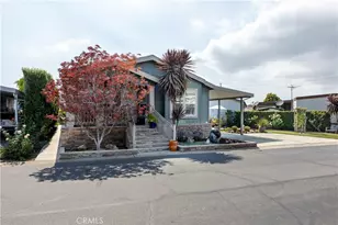 10681 Oak, Los Alamitos, CA 90720 - Photo 3