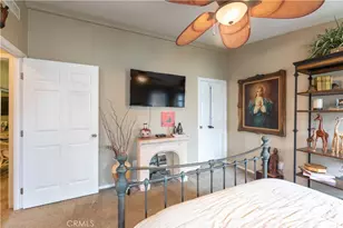 10681 Oak Street, Los Alamitos, CA 90720 - Photo 29