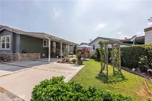 10681 Oak Street, Los Alamitos, CA 90720 - Photo 7