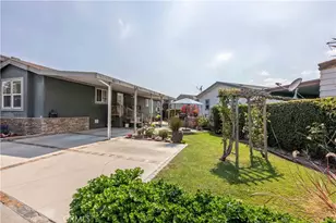 10681 Oak Street, Los Alamitos, CA 90720 - Photo 5