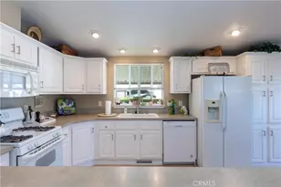 10681 Oak, Los Alamitos, CA 90720 - Photo 19