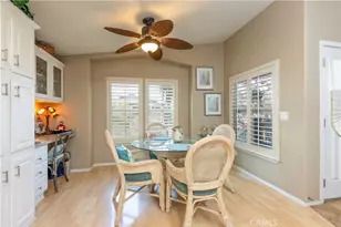 10681 Oak, Los Alamitos, CA 90720 - Photo 15
