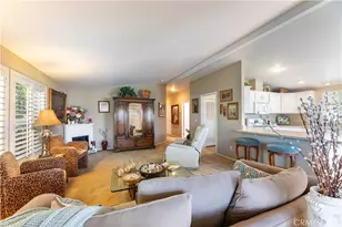 10681 Oak, Los Alamitos, CA 90720 - Photo 13