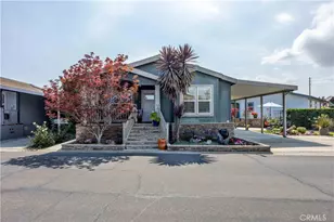 10681 Oak, Los Alamitos, CA 90720 - Photo 1