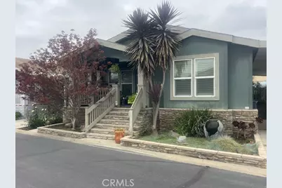 10681 Oak Street #106, Los Alamitos, CA 90720 - Photo 1
