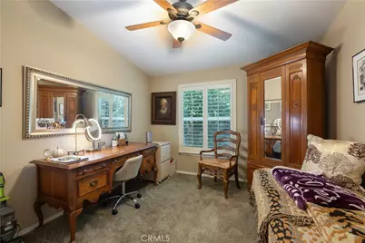 10681 Oak Street #106, Los Alamitos, CA 90720 - Photo 23