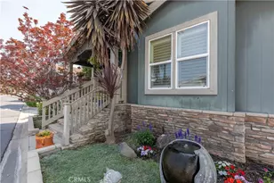 10681 Oak, Los Alamitos, CA 90720 - Photo 7