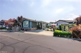 10681 Oak, Los Alamitos, CA 90720 - Photo 5