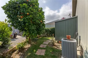 10681 Oak Street, Los Alamitos, CA 90720 - Photo 39