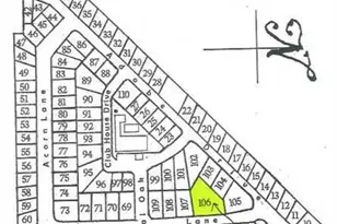 10681 Oak Street, Los Alamitos, CA 90720 - Photo 5