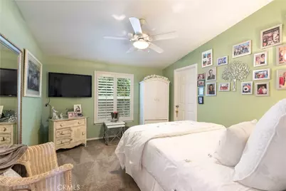 10681 Oak Street #106, Los Alamitos, CA 90720 - Photo 25