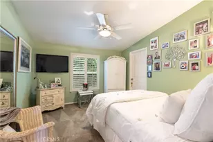 10681 Oak Street, Los Alamitos, CA 90720 - Photo 25