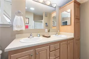 10681 Oak, Los Alamitos, CA 90720 - Photo 31