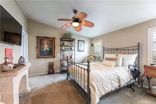 10681 Oak, Los Alamitos, CA 90720 - Photo 27