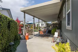10681 Oak Street, Los Alamitos, CA 90720 - Photo 37