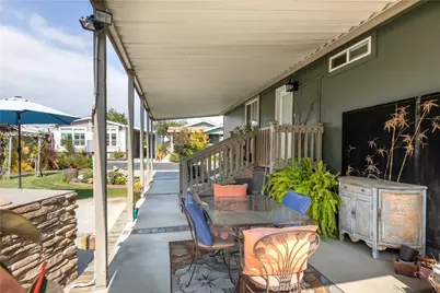 10681 Oak Street #106, Los Alamitos, CA 90720 - Photo 39