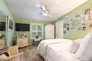 10681 Oak, Los Alamitos, CA 90720 - Photo 25
