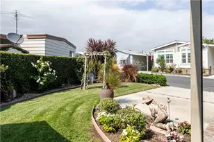 10681 Oak, Los Alamitos, CA 90720 - Photo 33