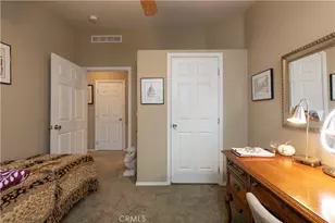 10681 Oak Street, Los Alamitos, CA 90720 - Photo 23