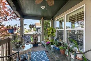 10681 Oak Street, Los Alamitos, CA 90720 - Photo 9