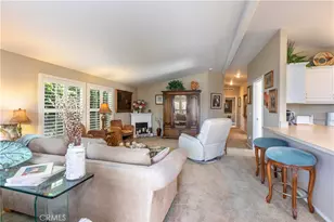10681 Oak Street, Los Alamitos, CA 90720 - Photo 9