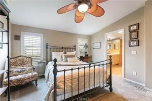 10681 Oak Street, Los Alamitos, CA 90720 - Photo 27