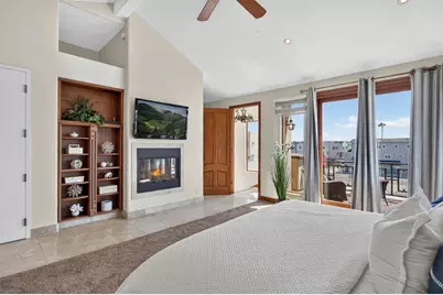 16735 Bayview Drive, Huntington Beach, CA 92649 - Photo 39