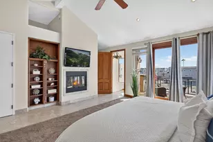 16735 Bayview Dr, Huntington Beach, CA 92649 - Photo 39