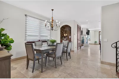 16735 Bayview Drive, Huntington Beach, CA 92649 - Photo 31