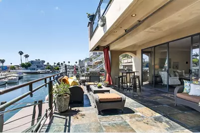 16735 Bayview Drive, Huntington Beach, CA 92649 - Photo 13
