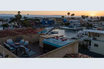 16735 Bayview Drive, Huntington Beach, CA 92649 - Photo 59