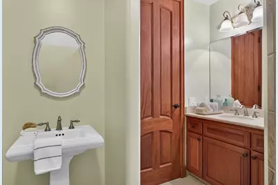 16735 Bayview Drive, Huntington Beach, CA 92649 - Photo 33