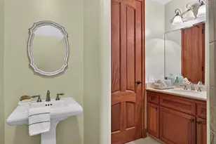 16735 Bayview Dr, Huntington Beach, CA 92649 - Photo 33
