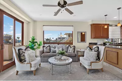 16735 Bayview Drive, Huntington Beach, CA 92649 - Photo 21