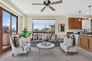 16735 Bayview Dr, Huntington Beach, CA 92649 - Photo 21